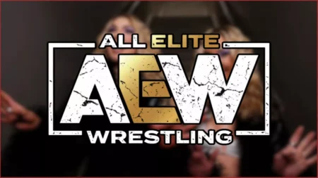 AEW Stars Cassie Lee and Jessie McKay creates history with championship win