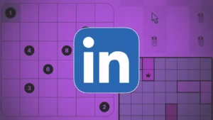 All LinkedIn Games Answers Today April 11, 2026
