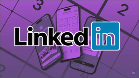 All LinkedIn Games Answers Today April 8, 2026