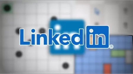 All LinkedIn Games Answers Today May 26, 2026
