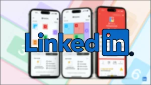 All LinkedIn Games Answers Today May 27, 2026
