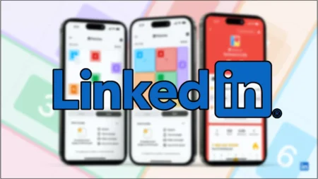 All LinkedIn Games Answers Today May 27, 2026