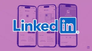 All LinkedIn Games Answers Today May 28, 2026