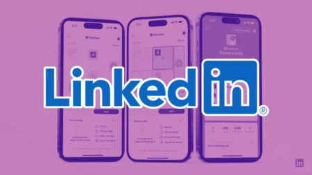 All LinkedIn Games Answers Today May 28, 2026