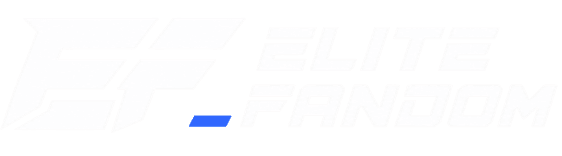 Elite Fandom