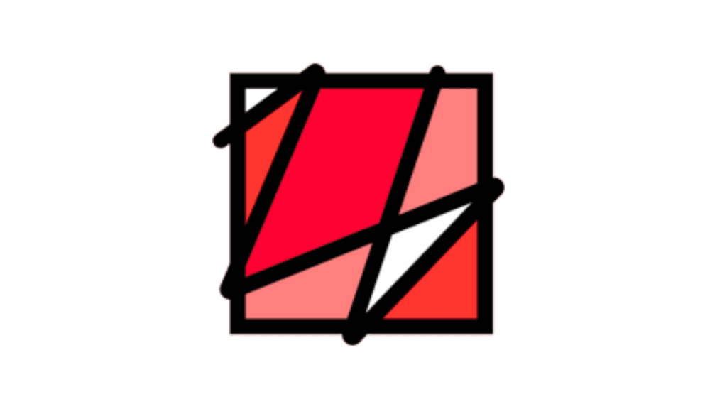 Untitled design 32