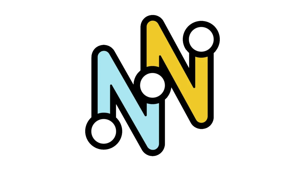 nyt strands logo